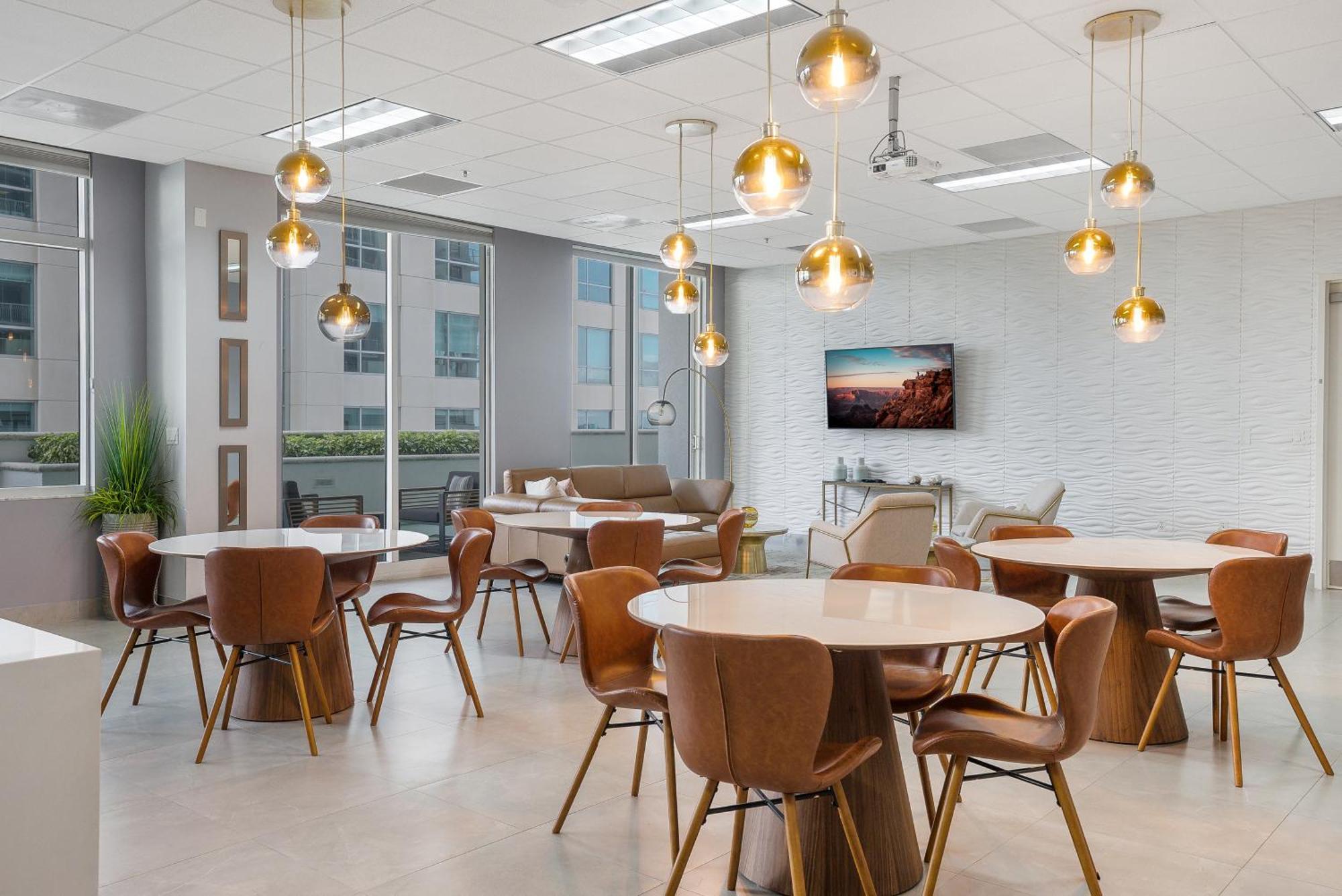 The Stay At Brickell Club 마이애미 외부 사진