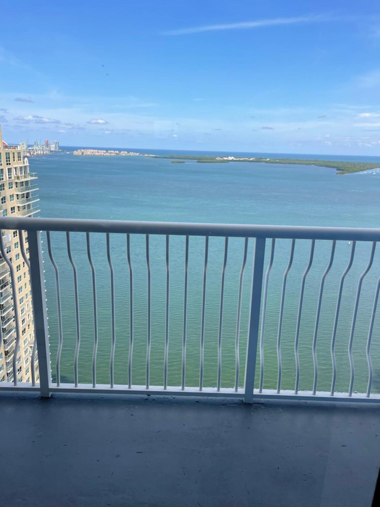 The Stay At Brickell Club 마이애미 외부 사진