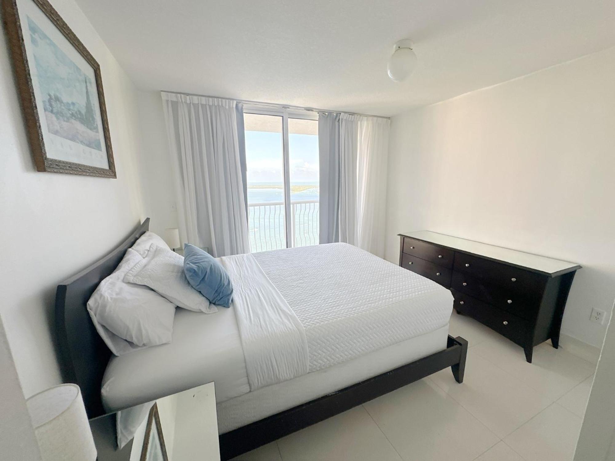 The Stay At Brickell Club 마이애미 외부 사진