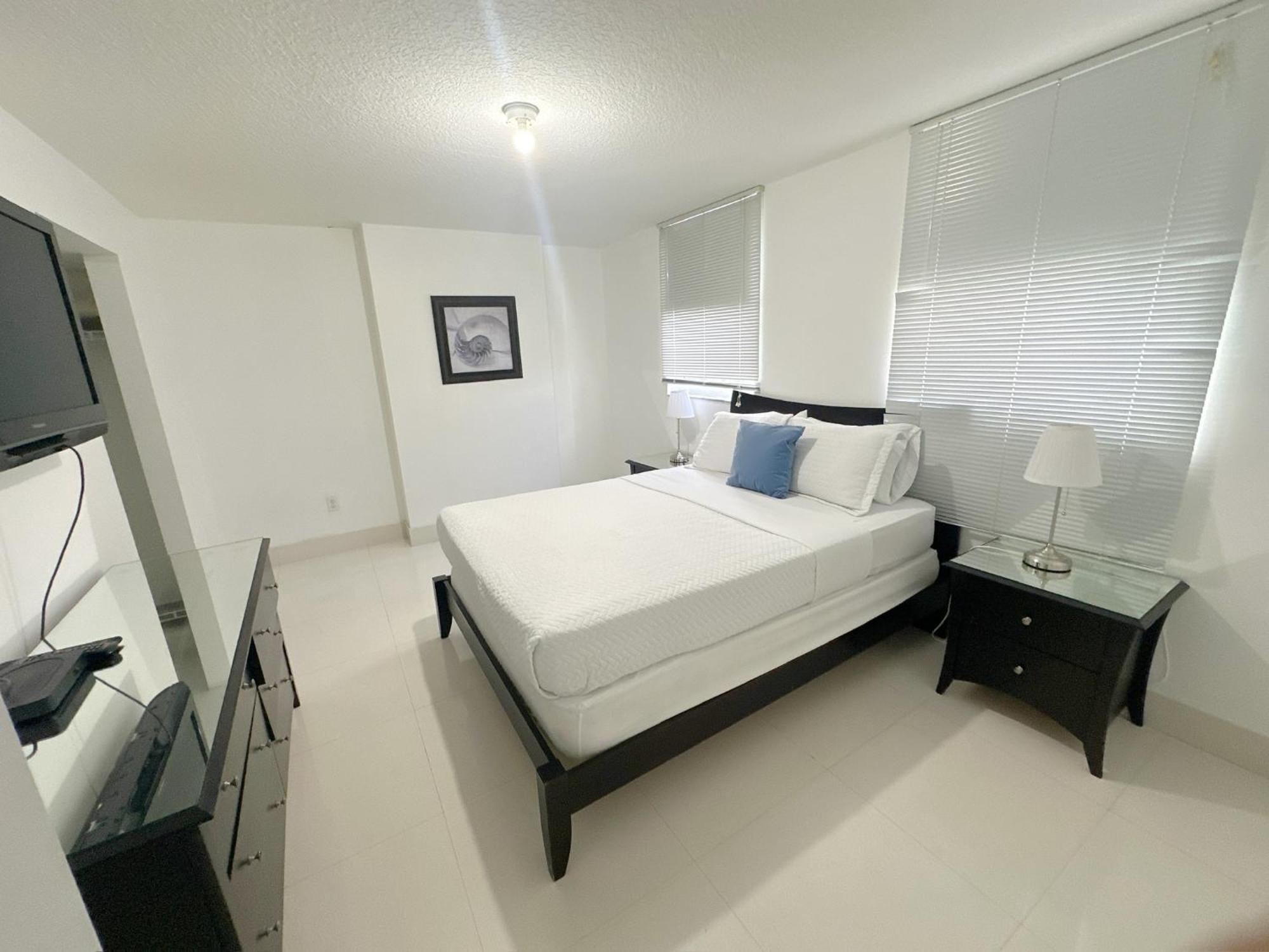 The Stay At Brickell Club 마이애미 외부 사진